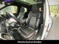 Porsche Cayenne E-Hybrid Coupe Luft*AHK*SH v+h*Head*Inno Weiß - thumbnail 5