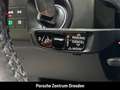 Porsche Cayenne E-Hybrid Coupe Luft*AHK*SH v+h*Head*Inno Weiß - thumbnail 24