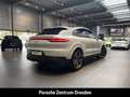 Porsche Cayenne E-Hybrid Coupe Luft*AHK*SH v+h*Head*Inno Weiß - thumbnail 8