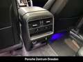 Porsche Cayenne E-Hybrid Coupe Luft*AHK*SH v+h*Head*Inno Weiß - thumbnail 17
