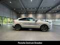 Porsche Cayenne E-Hybrid Coupe Luft*AHK*SH v+h*Head*Inno Weiß - thumbnail 9