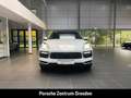 Porsche Cayenne E-Hybrid Coupe Luft*AHK*SH v+h*Head*Inno Weiß - thumbnail 11