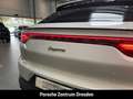 Porsche Cayenne E-Hybrid Coupe Luft*AHK*SH v+h*Head*Inno Weiß - thumbnail 25