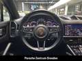 Porsche Cayenne E-Hybrid Coupe Luft*AHK*SH v+h*Head*Inno Weiß - thumbnail 13