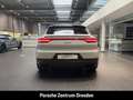 Porsche Cayenne E-Hybrid Coupe Luft*AHK*SH v+h*Head*Inno Weiß - thumbnail 6