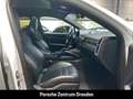 Porsche Cayenne E-Hybrid Coupe Luft*AHK*SH v+h*Head*Inno Weiß - thumbnail 15