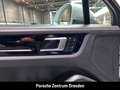 Porsche Cayenne E-Hybrid Coupe Luft*AHK*SH v+h*Head*Inno Weiß - thumbnail 22
