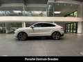 Porsche Cayenne E-Hybrid Coupe Luft*AHK*SH v+h*Head*Inno Weiß - thumbnail 2