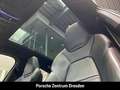 Porsche Cayenne E-Hybrid Coupe Luft*AHK*SH v+h*Head*Inno Weiß - thumbnail 14