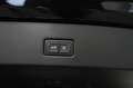 Audi RS7 4.0 TFSI quattro Keramik/Softclose/HUD/305KM Schwarz - thumbnail 23
