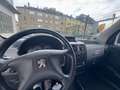 Peugeot Partner TÜV BIS 01.26 2.HAND* AHK Grau - thumbnail 10