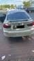 BMW 320 320i xDrive GT Aut. Luxury Line mit Panoramadach Weiß - thumbnail 2
