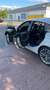 BMW 320 320i xDrive GT Aut. Luxury Line mit Panoramadach Weiß - thumbnail 9
