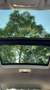 BMW 320 320i xDrive GT Aut. Luxury Line mit Panoramadach Weiß - thumbnail 13