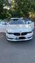 BMW 320 320i xDrive GT Aut. Luxury Line mit Panoramadach Weiß - thumbnail 8