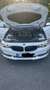 BMW 320 320i xDrive GT Aut. Luxury Line mit Panoramadach Weiß - thumbnail 14