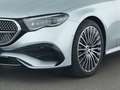 Mercedes-Benz E 450 4M T AMG/PANO/HEADUP/DISTRONIC/AHK/360 Silber - thumbnail 10