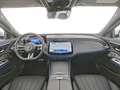 Mercedes-Benz E 450 4M T AMG/PANO/HEADUP/DISTRONIC/AHK/360 Silber - thumbnail 8