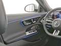 Mercedes-Benz E 450 4M T AMG/PANO/HEADUP/DISTRONIC/AHK/360 Silber - thumbnail 4