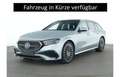 Mercedes-Benz E 450 4M T AMG/PANO/HEADUP/DISTRONIC/AHK/360 Silber - thumbnail 1