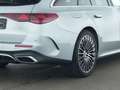 Mercedes-Benz E 450 4M T AMG/PANO/HEADUP/DISTRONIC/AHK/360 Silber - thumbnail 9