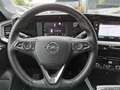 Opel Mokka Business Elegance*PDC+Cam*LED*Sitzhzg* Rot - thumbnail 9