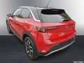 Opel Mokka Business Elegance*PDC+Cam*LED*Sitzhzg* Rot - thumbnail 4