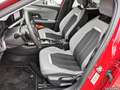 Opel Mokka Business Elegance*PDC+Cam*LED*Sitzhzg* Rot - thumbnail 10