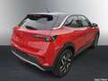 Opel Mokka Business Elegance*PDC+Cam*LED*Sitzhzg* Rot - thumbnail 3