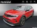 Opel Mokka Business Elegance*PDC+Cam*LED*Sitzhzg* Rot - thumbnail 1