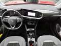 Opel Mokka Business Elegance*PDC+Cam*LED*Sitzhzg* Rot - thumbnail 8