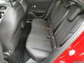 Opel Mokka Business Elegance*PDC+Cam*LED*Sitzhzg* Rot - thumbnail 11