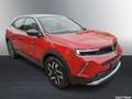 Opel Mokka Business Elegance*PDC+Cam*LED*Sitzhzg* Rot - thumbnail 2