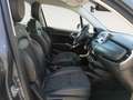 Fiat 500X Cross Gris - thumbnail 10