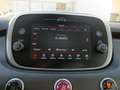 Fiat 500X Cross Gris - thumbnail 14
