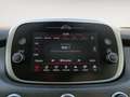 Fiat 500X Cross Gris - thumbnail 15