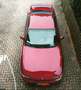 Nissan 200 SX S14 Zenki 16V 2L Turbo - thumbnail 6