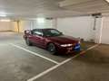 Nissan 200 SX S14 Zenki 16V 2L Turbo - thumbnail 5