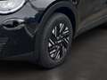 Fiat 600 Hybrid Special Edition DCT  CARPLAY SITZHZG Schwarz - thumbnail 6