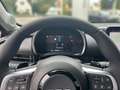 Fiat 600 Hybrid Special Edition DCT  CARPLAY SITZHZG Schwarz - thumbnail 8