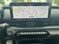 Fiat 600 Hybrid Special Edition DCT  CARPLAY SITZHZG Schwarz - thumbnail 9