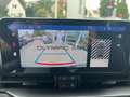 Fiat 600 Hybrid Special Edition DCT  CARPLAY SITZHZG Schwarz - thumbnail 15