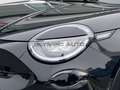 Fiat 600 Hybrid Special Edition DCT  CARPLAY SITZHZG Schwarz - thumbnail 5