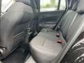 Fiat 600 Hybrid Special Edition DCT  CARPLAY SITZHZG Schwarz - thumbnail 11