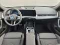 BMW iX1 eDrive20 M SPORTPAKET Vert - thumbnail 11