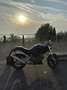 Ducati Monster 600 dark - thumbnail 2