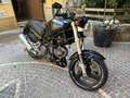 Ducati Monster 600 dark - thumbnail 3