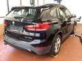 BMW X1 xDrive25e Advantage + 2Jahre-BPS.-GARANTIE Schwarz - thumbnail 2