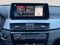 BMW X1 xDrive25e Advantage + 2Jahre-BPS.-GARANTIE Schwarz - thumbnail 13