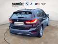 BMW X1 xDrive25e Advantage + 2Jahre-BPS.-GARANTIE Schwarz - thumbnail 6